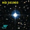 HD 161903