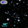 V* V934 Oph