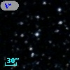 V* V866 Oph