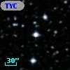 TYC 5081-142-1