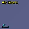 HR  6578