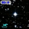 BD-02  4426