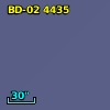 BD-02  4435