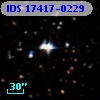 IDS 17417-0229