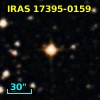 IRAS 17395-0159