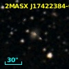 6dFGS gJ174223.9-015648