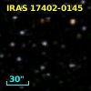 IRAS 17402-0145