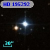 HD 195292