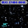 IRAS 17404-0048