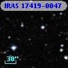 IRAS 17419-0047