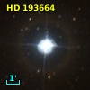 LHS  3537