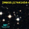 GEN# +7.01090956