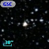 GSC 05082-00761