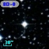 BD-00  3339