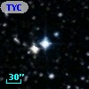 TYC 5081-1924-1
