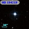 HD 194219