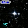 BD-01  3375