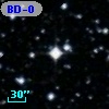 BD-00  3343