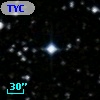 TYC 5081-687-1
