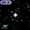 BD-02  4431