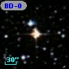 BD-01  3381