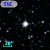 TYC 5081-742-1