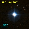 HD 194297