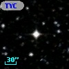 TYC 5081-633-1