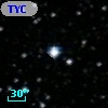 PPM 706866