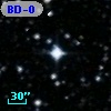 BD-00  3350