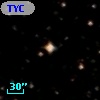 TYC 5085-215-1
