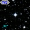 TYC 5082-1805-1