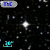TYC 5082-482-1