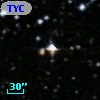 TYC 5082-1458-1