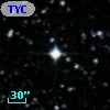 TYC 5082-1403-1