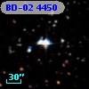 BD-02  4450