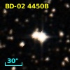 CCDM J17469-0231B