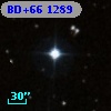 BD+66  1289