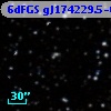 6dFGS gJ174229.5-021615