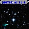 [HMT98] AS 31-1