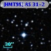 [HMT98] AS 31-2