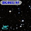 [DGW65]  97