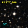 2MASS J17481933-0015139