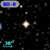 BD-02  4428