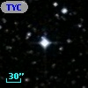 PPM 706853