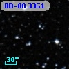 BD-00  3351