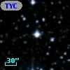 TYC 5081-75-1