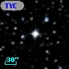 TYC 5081-685-1