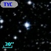 TYC 5081-855-1