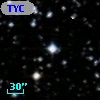 TYC 5081-973-1